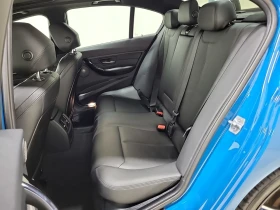 BMW 335  AWD* CARFAX *  *   * | Mobile.bg    16