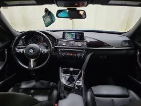 BMW 335  AWD* CARFAX *  *   * | Mobile.bg    10