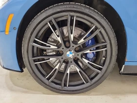 BMW 335  AWD* CARFAX *  *   * | Mobile.bg    8