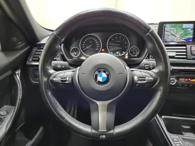 BMW 335  AWD* CARFAX *  *   * | Mobile.bg    12