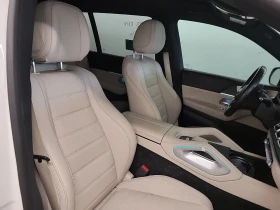 Mercedes-Benz CLS 450 * CARFAX *   *   ! | Mobile.bg    14