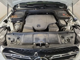 Mercedes-Benz CLS 450 * CARFAX *   *   ! | Mobile.bg    16