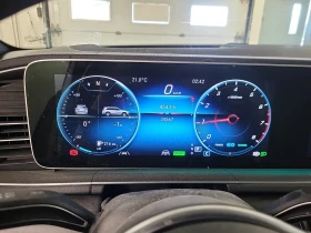 Mercedes-Benz CLS 450 * CARFAX *   *   ! | Mobile.bg    11