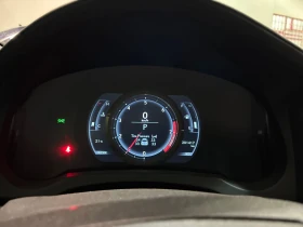 Lexus IS 350 * *  | Mobile.bg    10