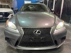 Lexus IS 350 * *  | Mobile.bg    5