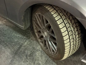 Lexus IS 350 * *  | Mobile.bg    7