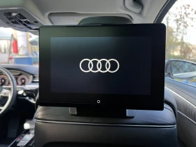 Audi A8 60TFSIe /LONG/FIRST CLASS/B&O/MATRIX/HUD/TV - 127980 лв. - 45884070 15