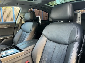Audi A8 60TFSIe /LONG/FIRST CLASS/B&O/MATRIX/HUD/TV - 127980 лв. - 45884070 9