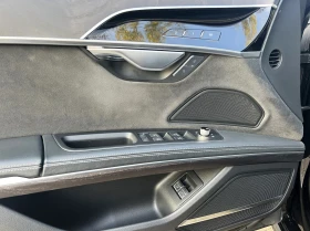 Audi A8 60TFSIe /LONG/FIRST CLASS/B&O/MATRIX/HUD/TV - 127980 лв. - 45884070 8