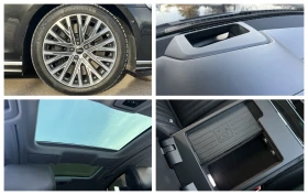 Audi A8 60TFSIe /LONG/FIRST CLASS/B&O/MATRIX/HUD/TV - 127980 лв. - 45884070 17