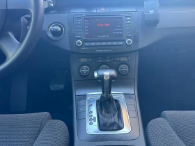 VW Passat 2.0TDI - 6500 лв. - 37468741 13
