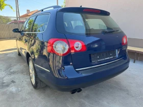 VW Passat 2.0TDI - 6500 лв. - 37468741 6