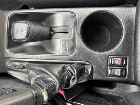 Обява за продажба на Subaru Forester 2.0 ~11 999 лв. - изображение 8