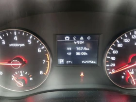 Kia K7 3.0 LPI  Deluxe * -   *  | Mobile.bg    9
