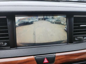 Kia K7 3.0 LPI  Deluxe * -   *  | Mobile.bg    11