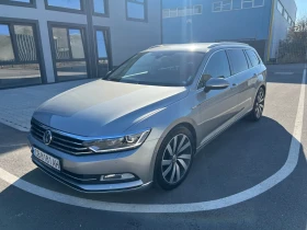 VW Passat 2000 - изображение 1