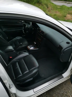 Skoda Superb | Mobile.bg    7