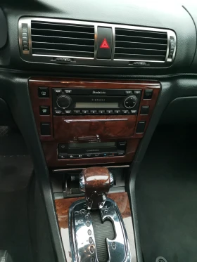 Skoda Superb | Mobile.bg    6