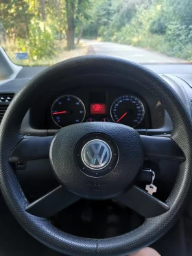 VW Touran | Mobile.bg    8