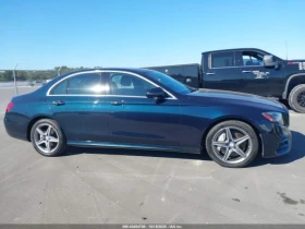 Mercedes-Benz E 300 КУПИ СЕГА* КЛИП* CARFAX * БЕЗ ПЪРВОНАЧАЛНА ВНОСКА - 37800 лв. / 19326.83 € - 37698267 5