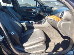 Mercedes-Benz E 300 КУПИ СЕГА* КЛИП* CARFAX * БЕЗ ПЪРВОНАЧАЛНА ВНОСКА - 37800 лв. / 19326.83 € - 37698267 10