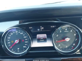 Mercedes-Benz E 300 КУПИ СЕГА* КЛИП* CARFAX * БЕЗ ПЪРВОНАЧАЛНА ВНОСКА - 37800 лв. / 19326.83 € - 37698267 11
