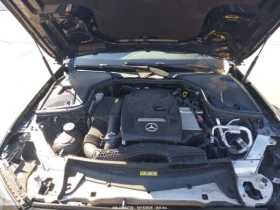 Mercedes-Benz E 300 КУПИ СЕГА* КЛИП* CARFAX * БЕЗ ПЪРВОНАЧАЛНА ВНОСКА - 37800 лв. / 19326.83 € - 37698267 13