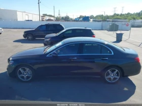 Mercedes-Benz E 300 КУПИ СЕГА* КЛИП* CARFAX * БЕЗ ПЪРВОНАЧАЛНА ВНОСКА - 37800 лв. / 19326.83 € - 37698267 6