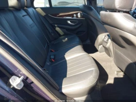 Mercedes-Benz E 300 КУПИ СЕГА* КЛИП* CARFAX * БЕЗ ПЪРВОНАЧАЛНА ВНОСКА - 37800 лв. / 19326.83 € - 37698267 12