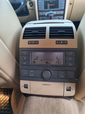 VW Phaeton 3.0tdi v6 224к.с Full Soft Close Keyless Go - 13500 лв. / 6902.44 € - 11136335 14