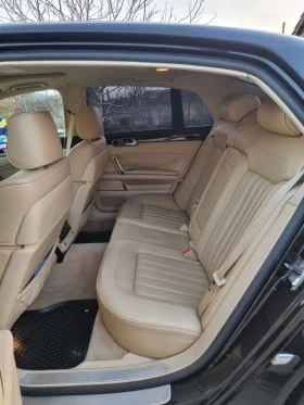 VW Phaeton 3.0tdi v6 224к.с Full Soft Close Keyless Go - 13500 лв. / 6902.44 € - 11136335 11