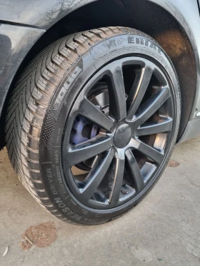 VW Phaeton 3.0tdi v6 224к.с Full Soft Close Keyless Go - 13500 лв. / 6902.44 € - 11136335 17