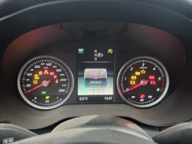 Mercedes-Benz C 220 2.2CDI 170к.с Проблем в мотора  - 11700 лв. / 5982.12 € - 71891467 15