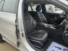 Mercedes-Benz C 220 2.2CDI 170к.с Проблем в мотора  - 11700 лв. / 5982.12 € - 71891467 11