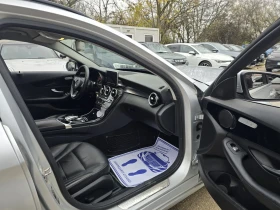 Mercedes-Benz C 220 2.2CDI 170к.с Проблем в мотора  - 11700 лв. / 5982.12 € - 71891467 12