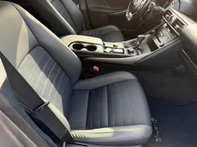 Lexus IS 300 2.5 HYBRID | Mobile.bg    12