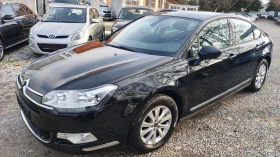 Citroen C5 1.6HDI- Avtomat- Navi - 9900 лв. / 5061.79 € - 58538327 3