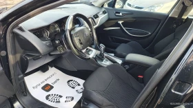 Citroen C5 1.6HDI- Avtomat- Navi - 9900 лв. / 5061.79 € - 58538327 8