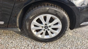 Citroen C5 1.6HDI- Avtomat- Navi - 9900 лв. / 5061.79 € - 58538327 15