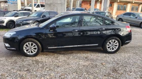 Citroen C5 1.6HDI- Avtomat- Navi - 9900 лв. / 5061.79 € - 58538327 4