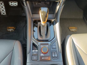 Subaru Forester WILDERNESS - 59000 лв. / 30166.22 € - 94986911 12