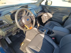 Subaru Forester WILDERNESS - 59000 лв. / 30166.22 € - 94986911 9