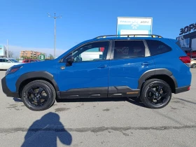 Subaru Forester WILDERNESS - 59000 лв. / 30166.22 € - 94986911 2