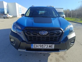 Subaru Forester WILDERNESS - 59000 лв. / 30166.22 € - 94986911 8