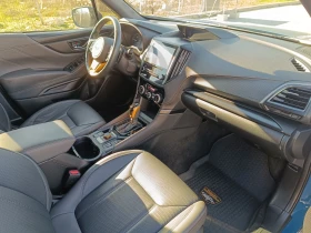 Subaru Forester WILDERNESS - 59000 лв. / 30166.22 € - 94986911 10