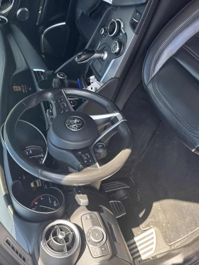 AC Други 2.0L 4cyl AWD - 11300 € / 22100.88 лв. - 52900446 6