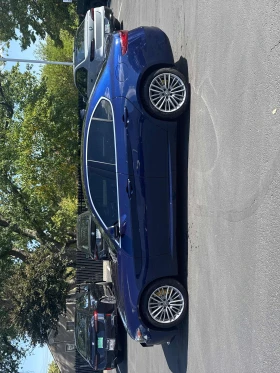 AC Други 2.0L 4cyl AWD - 11300 € / 22100.88 лв. - 52900446 3