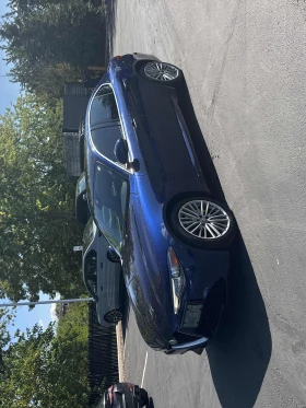 AC Други 2.0L 4cyl AWD - 11300 € / 22100.88 лв. - 52900446 2