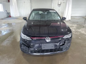 VW 1200 GTI 2.0T 380 S Manual - 16500 € / 32271.19 лв. - 58241692 5