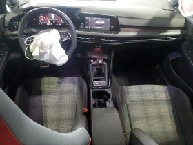 VW 1200 GTI 2.0T 380 S Manual - 16500 € / 32271.19 лв. - 58241692 8